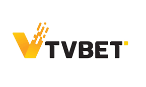 tvbet