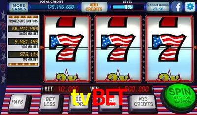 A Emoção da Loteria na tvbet: Uma Chance de Mudança de Vida