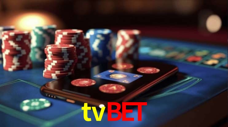 Experiência VIP tvbet