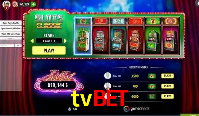 Descubra a Essência do tvbet: Nossa História e Compromissos