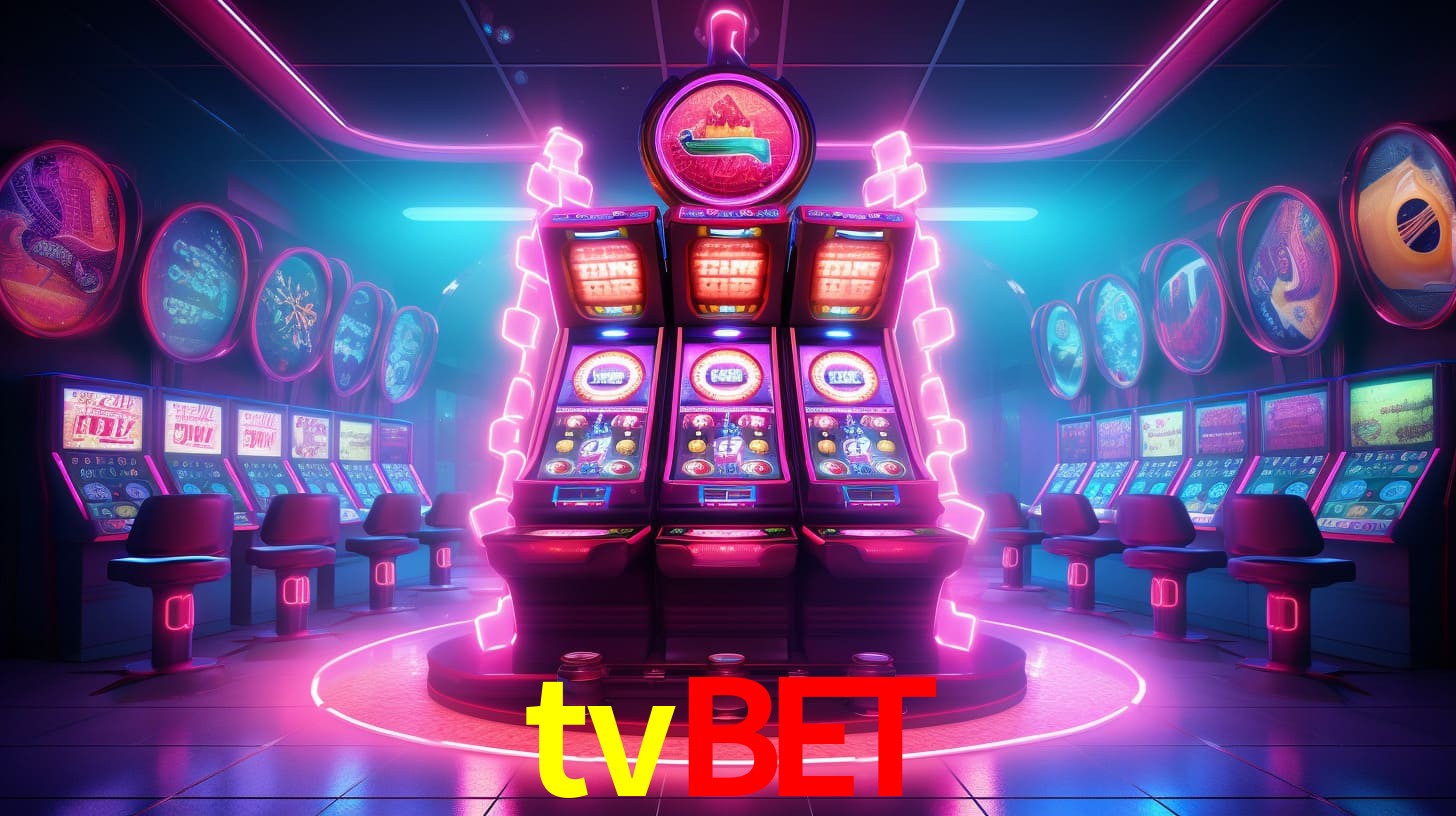 tvbet
