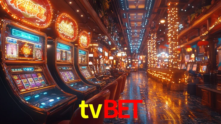 tvbet - Site Oficial de Apostas e Cassinos - tvbet.com