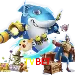 TVBET Games