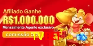 Promoções TVBET