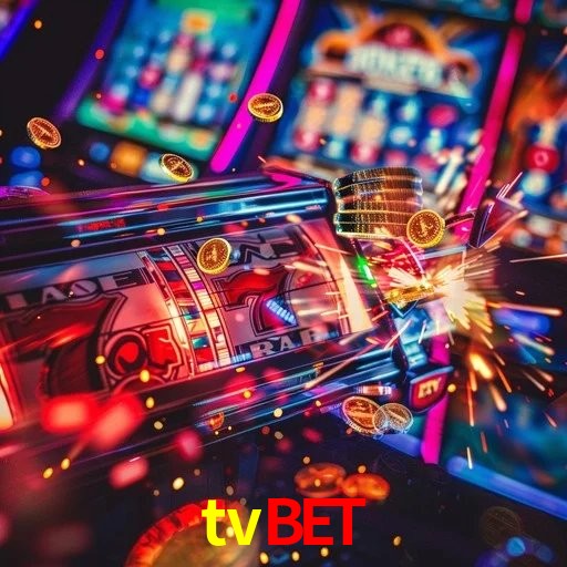 Estratégias Crash Games tvbet