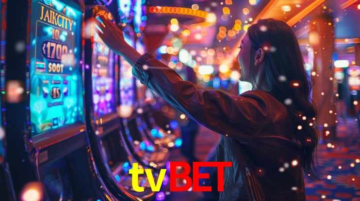 tvbet,tvbet.com