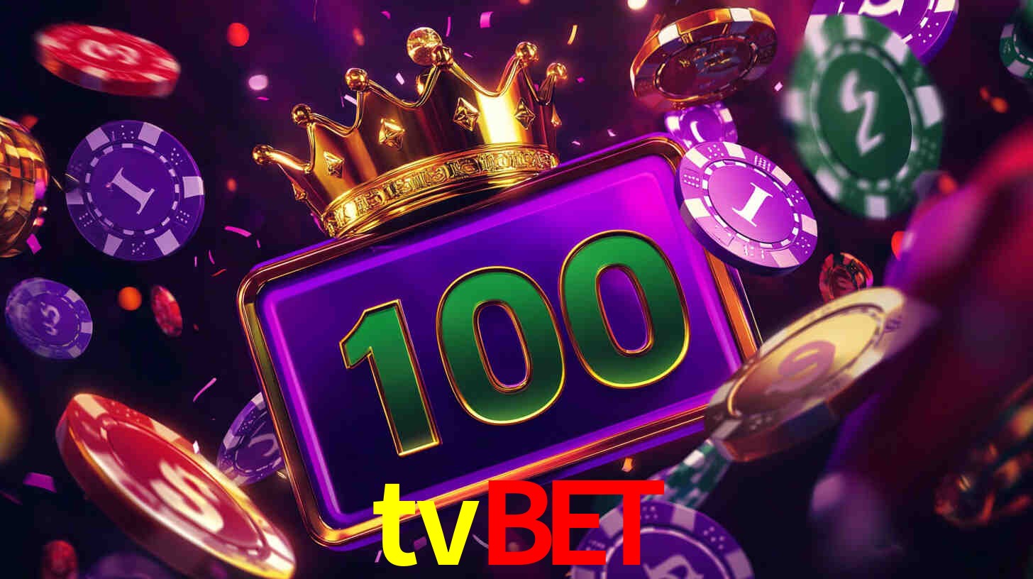 Exclusive Games tvbet