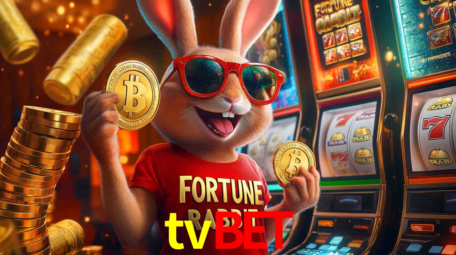 Descubra a Essência do tvbet: Nossa História e Compromissos