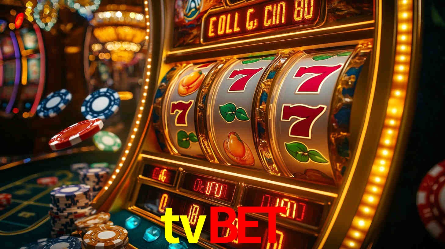 Premium Interface tvbet