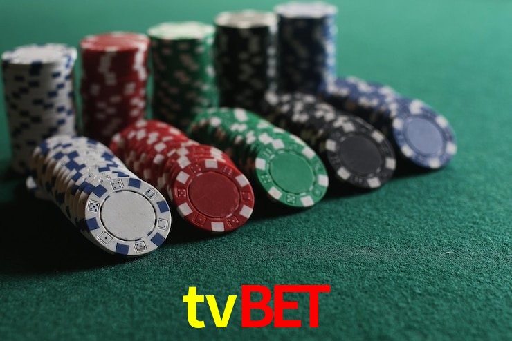 Game Statistics tvbet