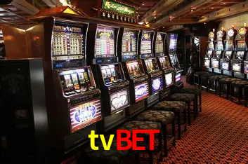 Descubra o Programa VIP da tvbet: Vantagens Exclusivas para Jogadores