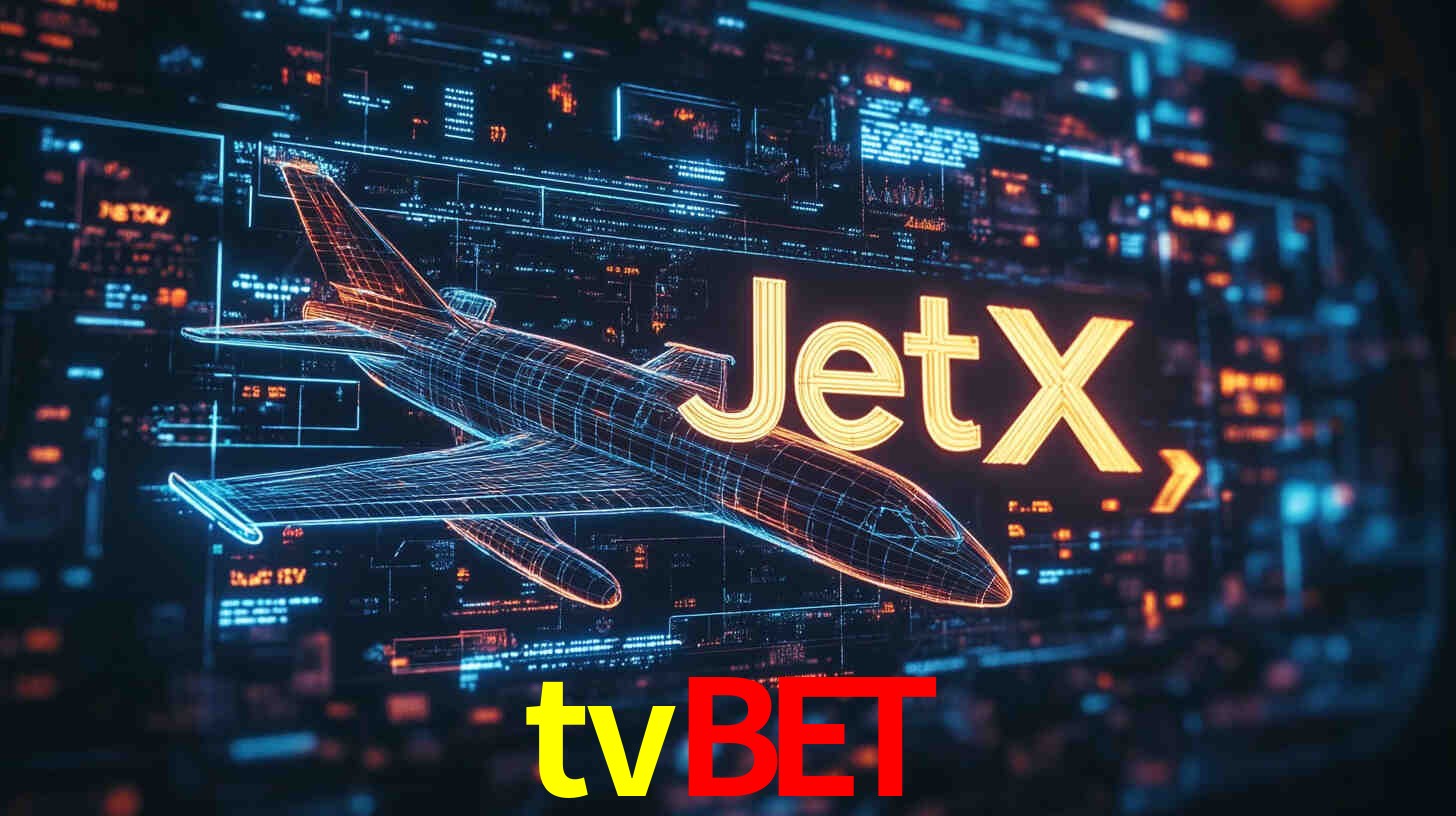 Explorando a Categoria de Eventos em Apostas na tvbet