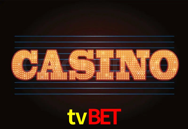 Provedores de Jogos tvbet