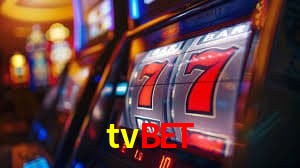 Promoções Sazonais tvbet