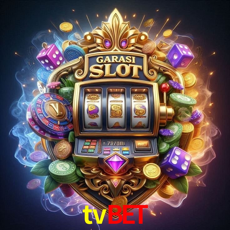 Ver Pesca