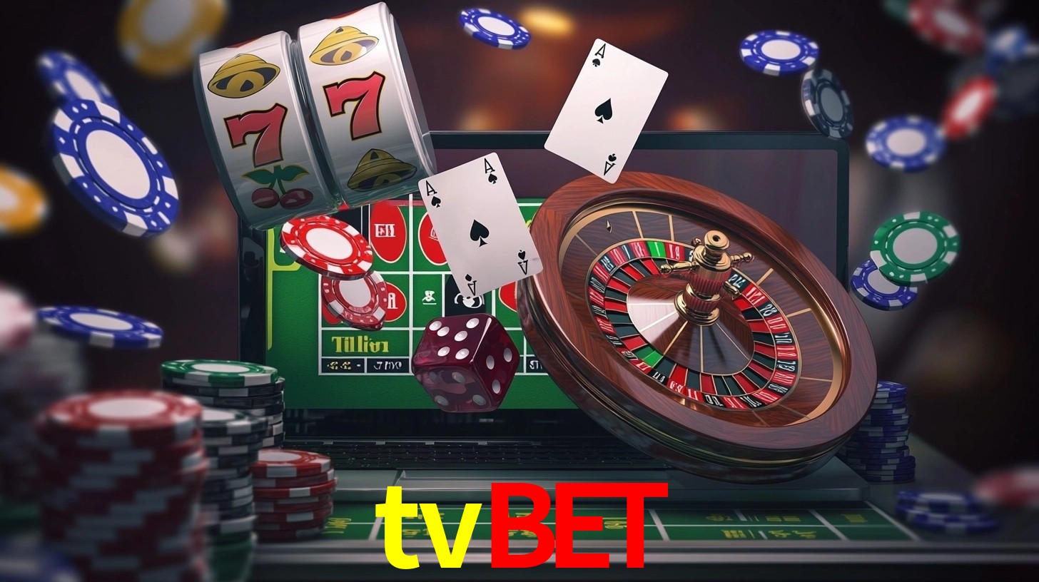 Explore as vantagens do tvbet: serviço profissional e confiabilidade