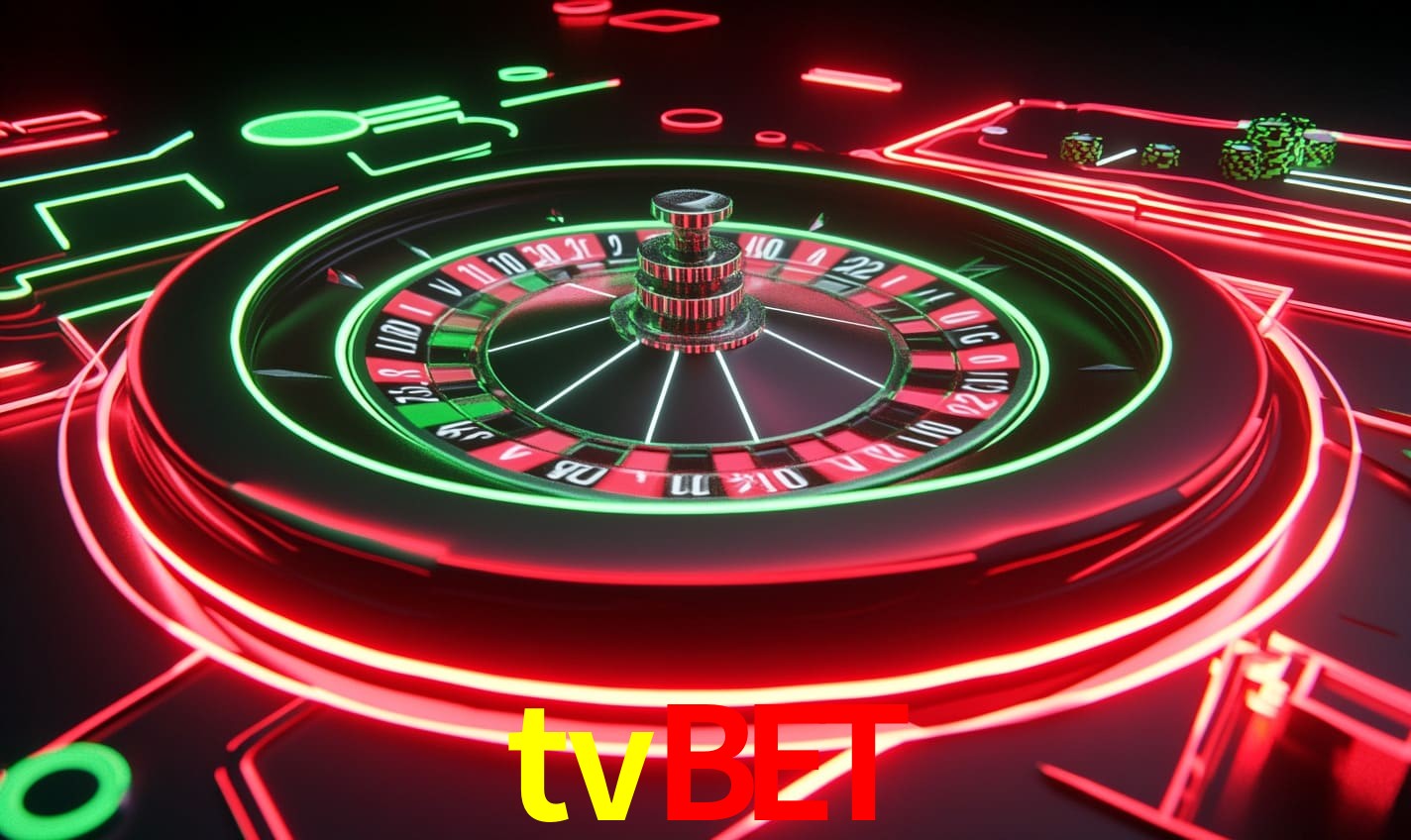 Instalador tvbet Windows