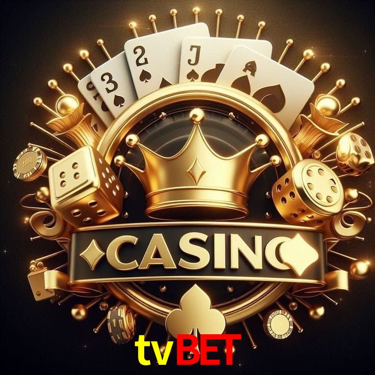 Login Seguro tvbet