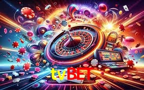 Estatísticas do Jogo tvbet