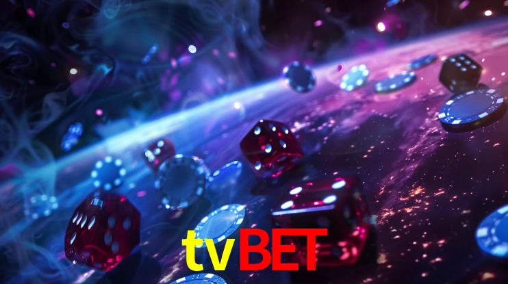 Quick Registration tvbet