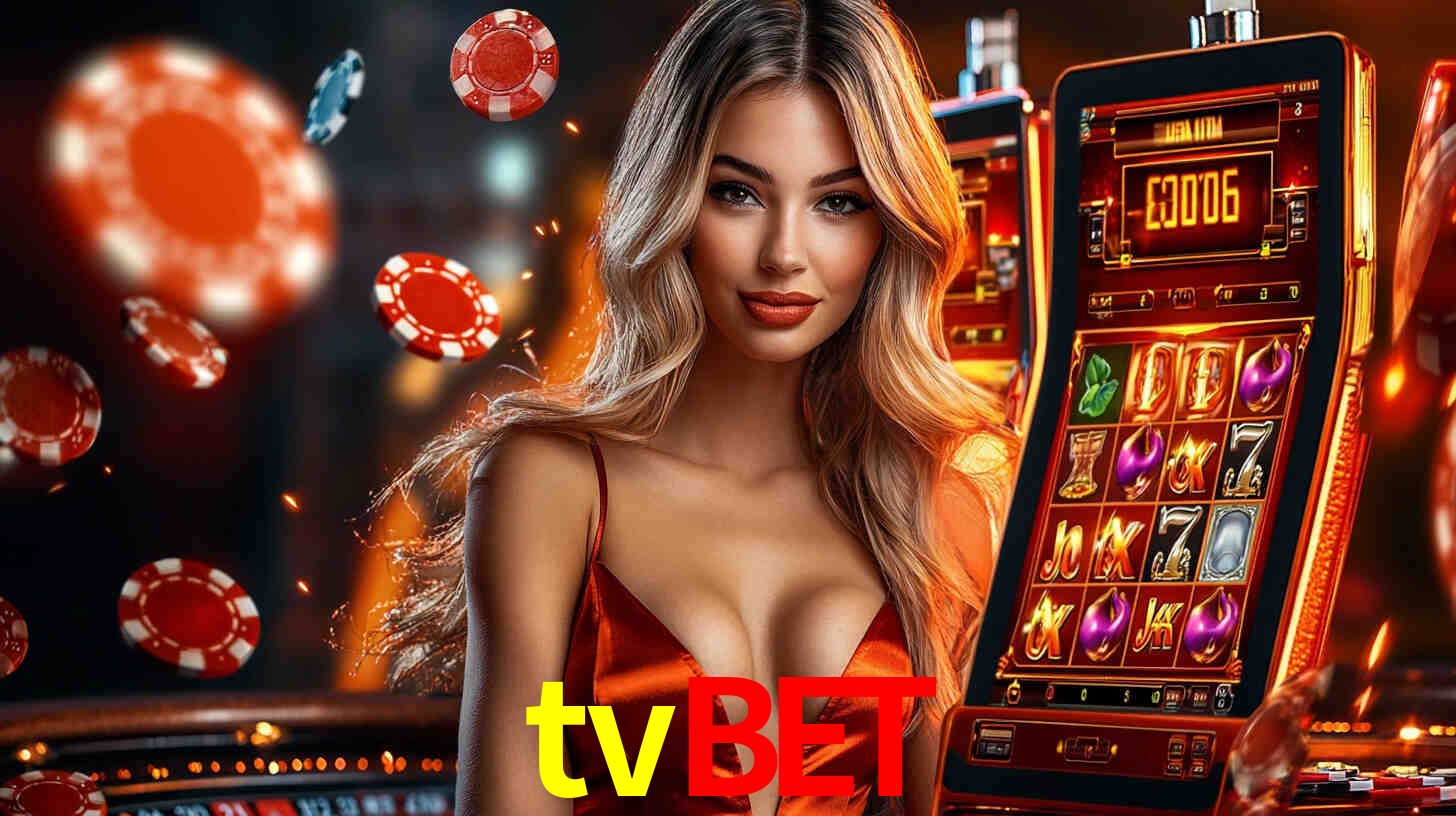 tvbet.com