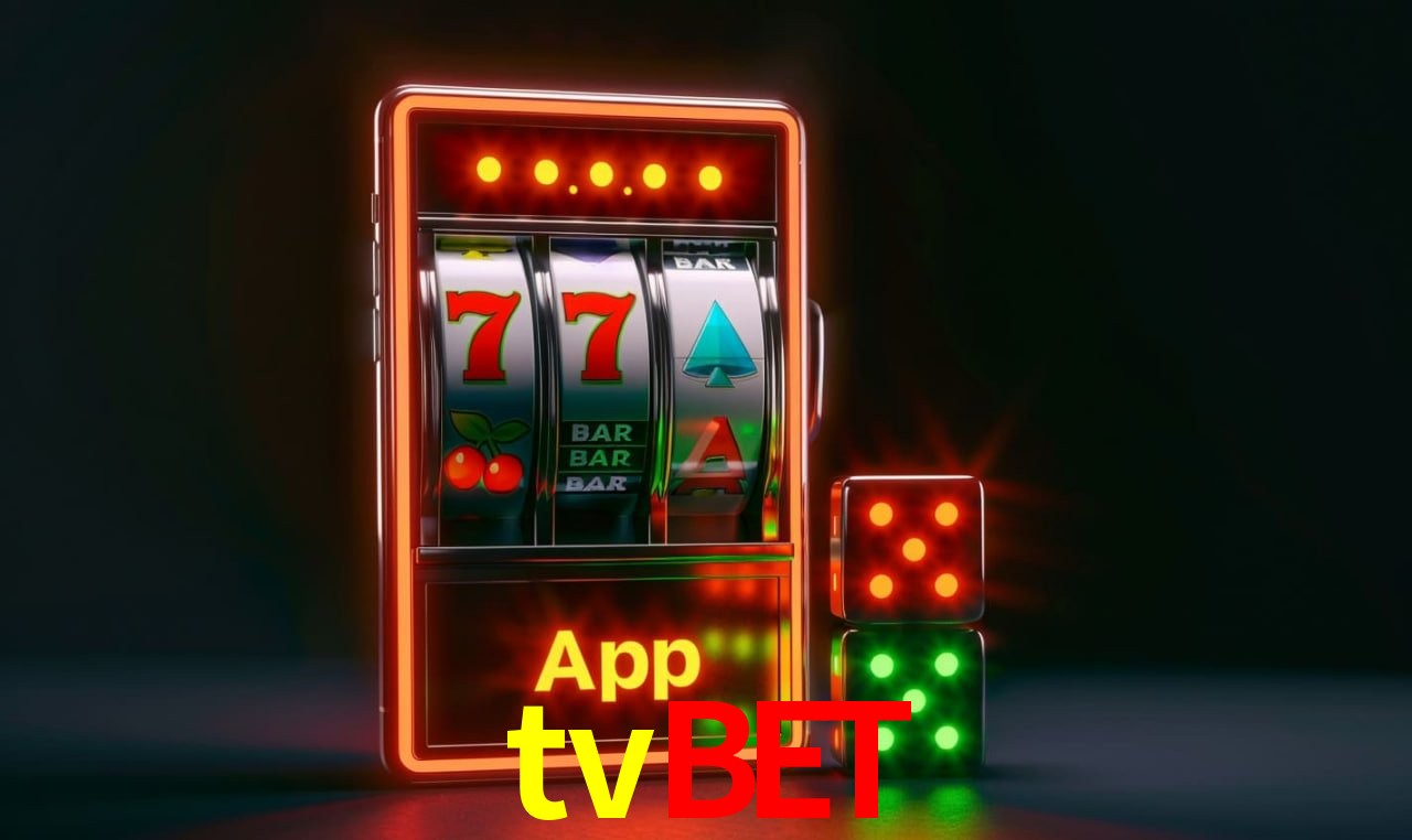 Cadastro Rápido tvbet