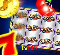 Apostas Esportivas na tvbet: Um Guia Completo