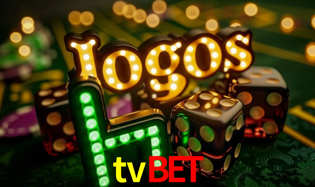 Benefícios da Conta tvbet