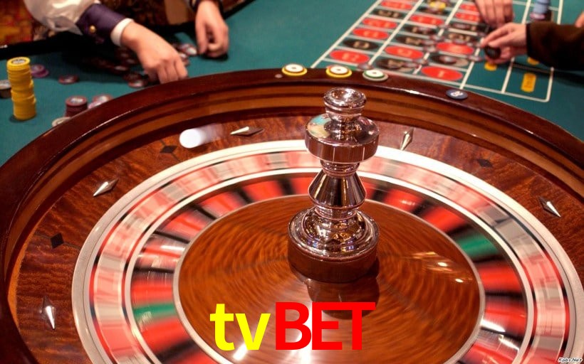 Jogo Spaceman tvbet