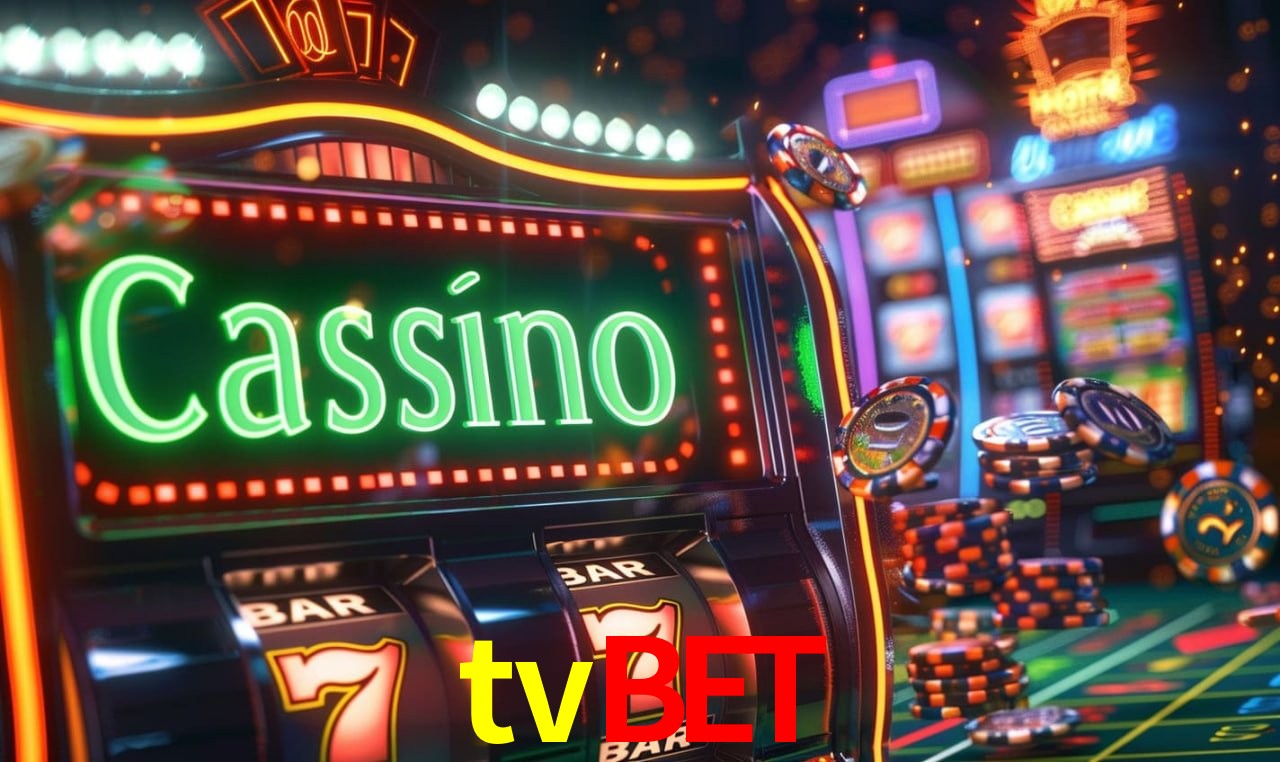Ofertas Exclusivas tvbet