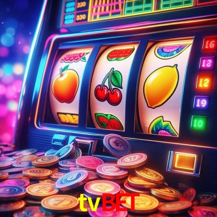 Diretório de Jogos tvbet