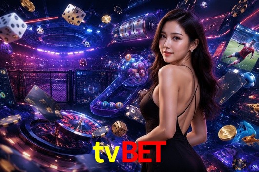API Integration tvbet