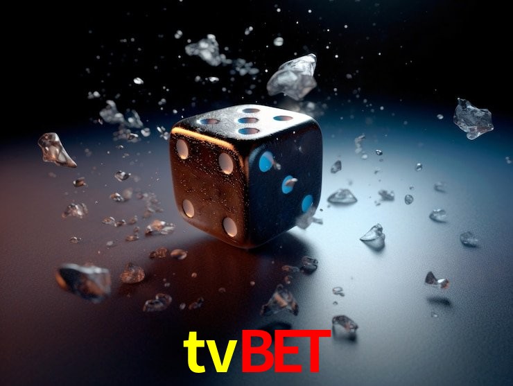 Catálogo de jogos na tvbet
