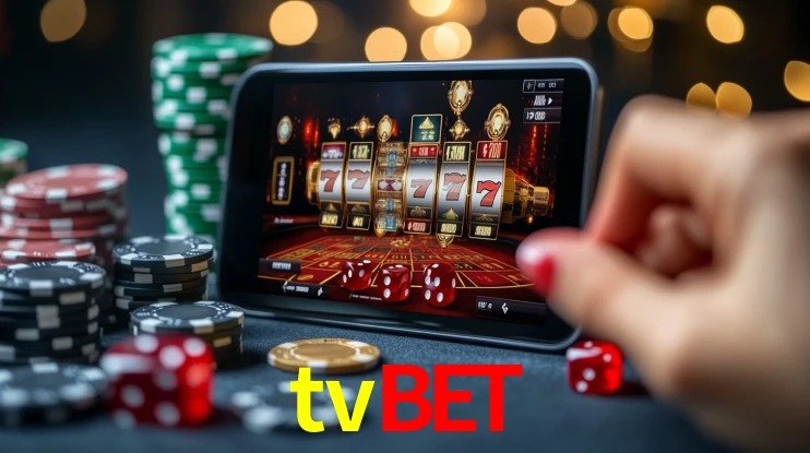 Instant EasyPaisa tvbet