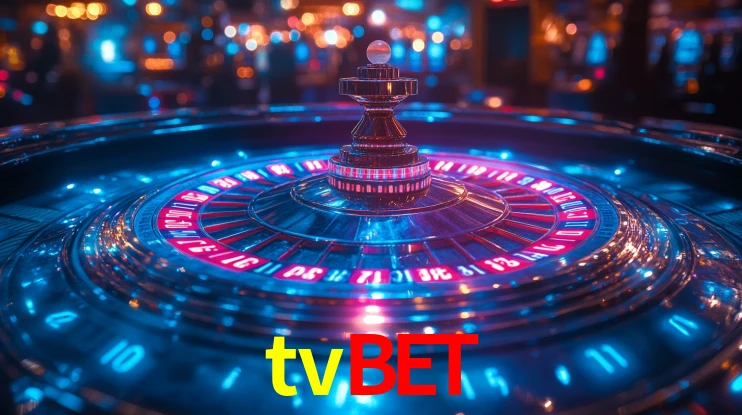 tvbet