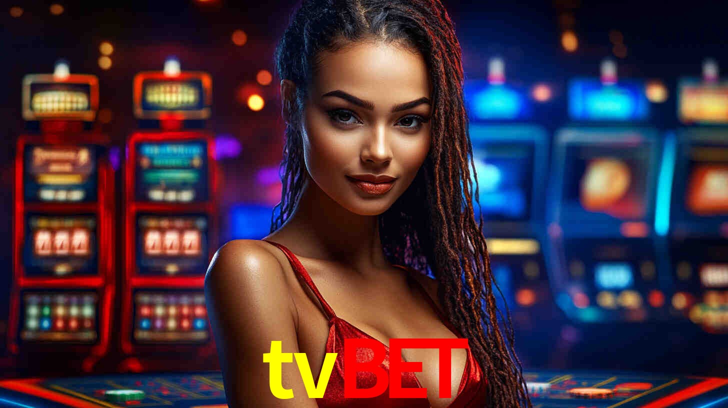 Desvendando o Mundo dos Jogos Virtuais na tvbet