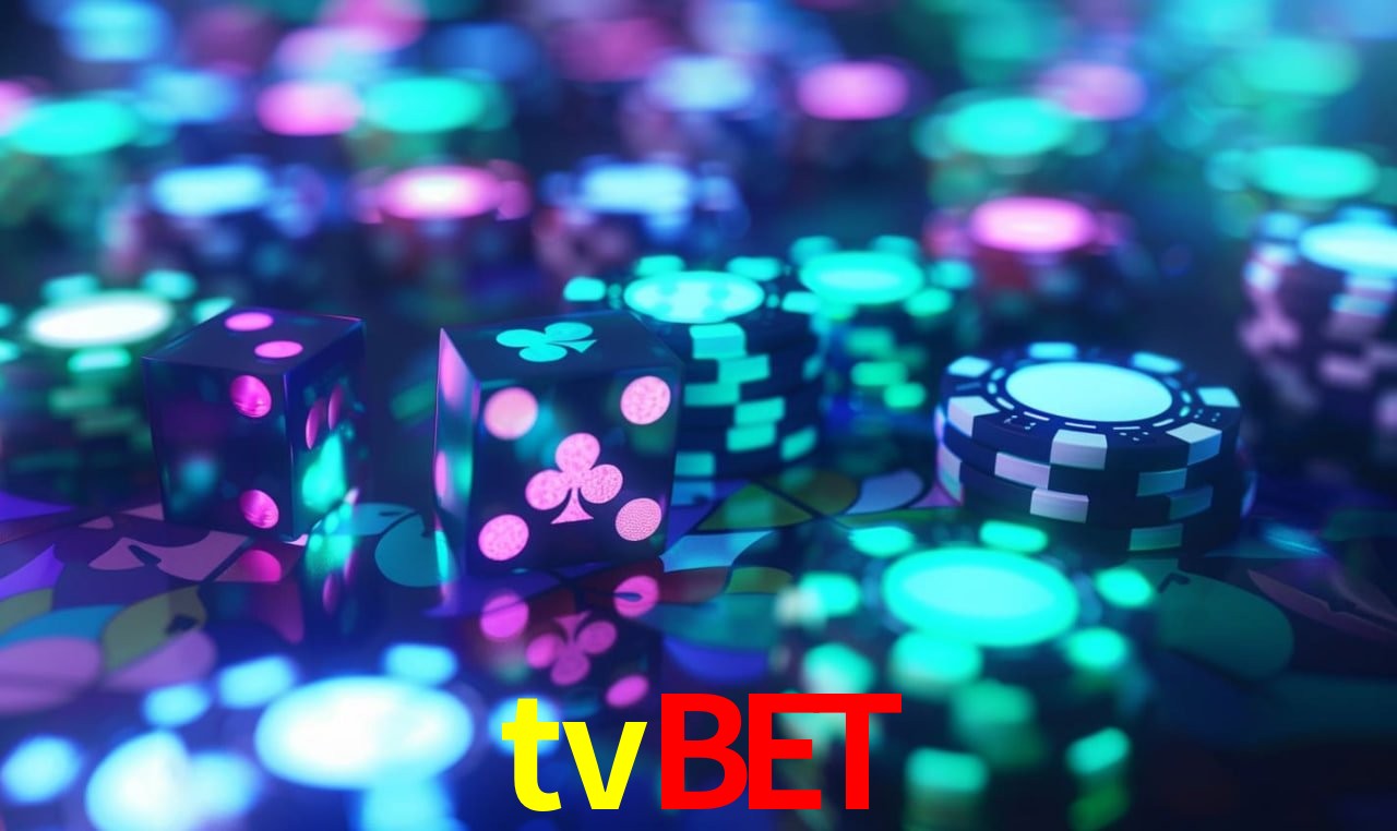 Apostas de Tênis tvbet