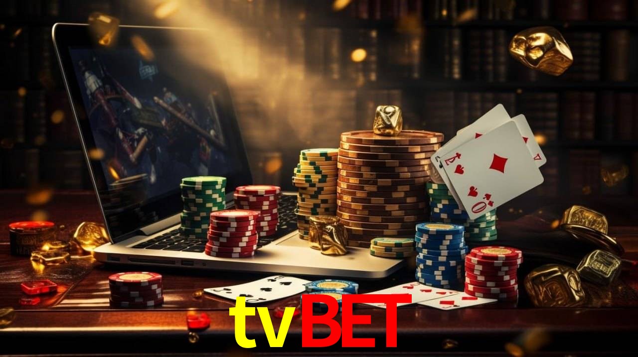 Estatísticas Esportivas tvbet