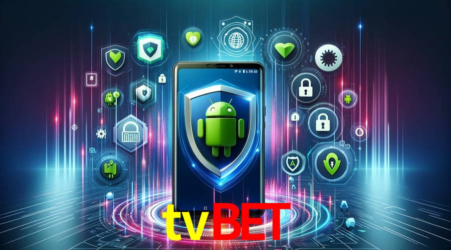2FA Security tvbet