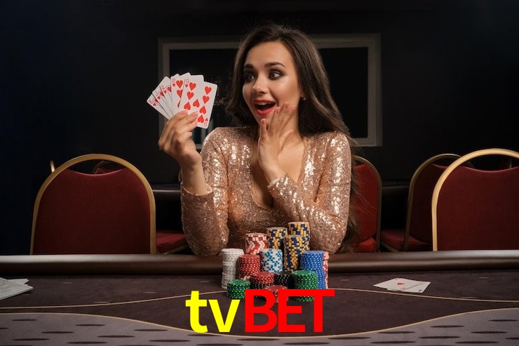 Bônus Diários tvbet
