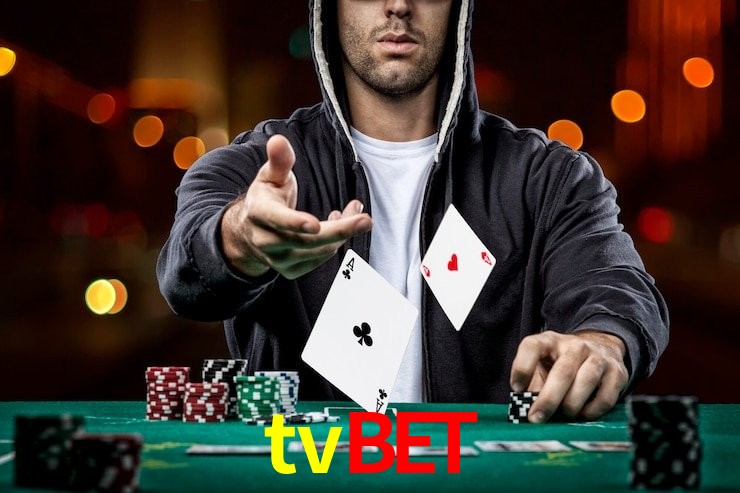 tvbet.com