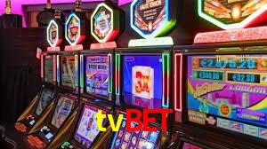 Torneios tvbet