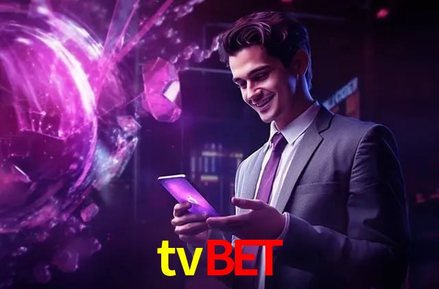 Football Betting tvbet