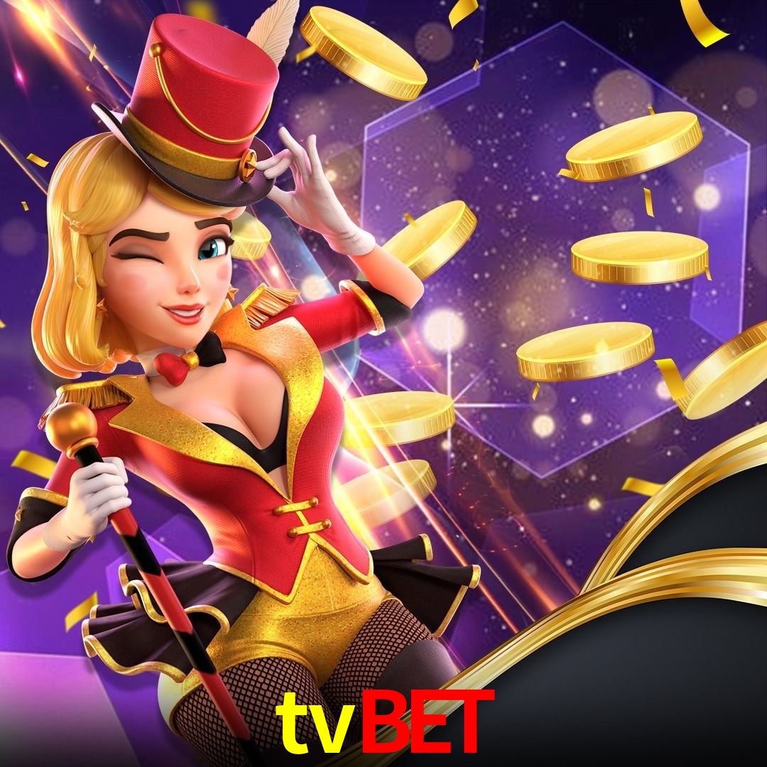 Aviator Game tvbet