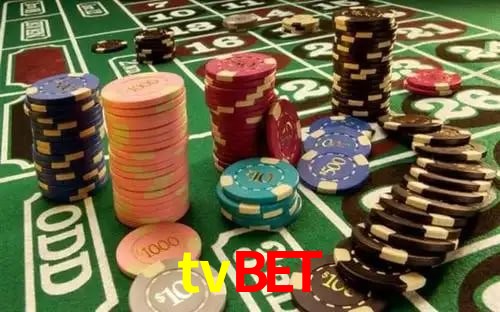 Apostas ao vivo tvbet