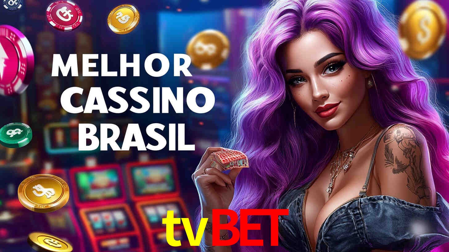 Descubra o Programa VIP da tvbet: Vantagens Exclusivas para Jogadores