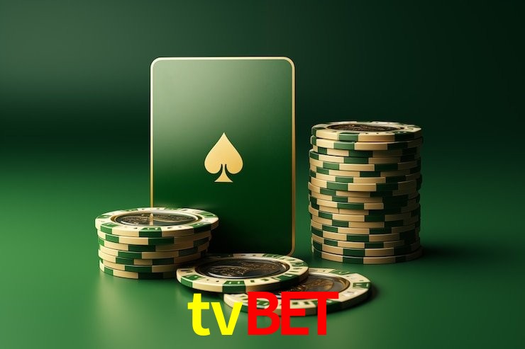 Crash Games Statistics tvbet