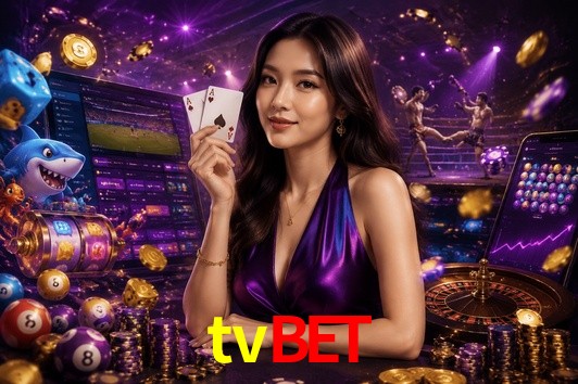 Roulette Table tvbet