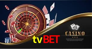 Avaliações dos Jogadores tvbet