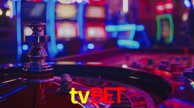 tvbet,tvbet.com